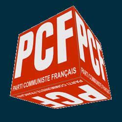 Logo_pcf_4N.jpg
