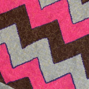 tissu