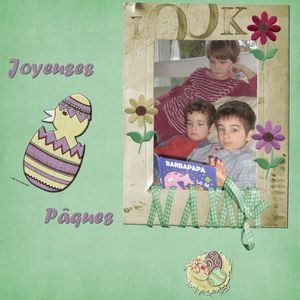 QP-Paques-copie-1.jpg