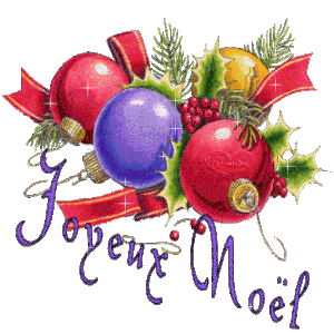joyeux-noel.gif
