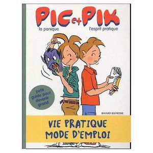 pic--la-panique.jpg