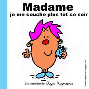 MADAME-couche-tot.JPG