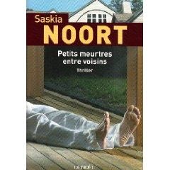 petits.jpg