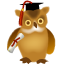 8z25xeo6.png