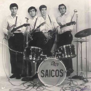 Los-Saicos-LS.jpg
