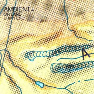 Ambient-4-On-Land.JPG