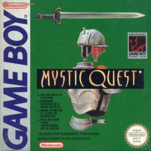 Mystic-Quest.jpg