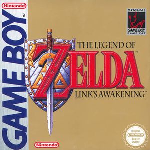 Zelda-Link-Awakening.jpg