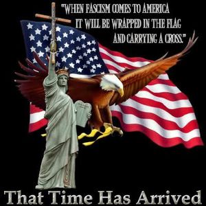fascsme-US-j.jpg