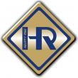 logo-hearty-rise-1.jpg