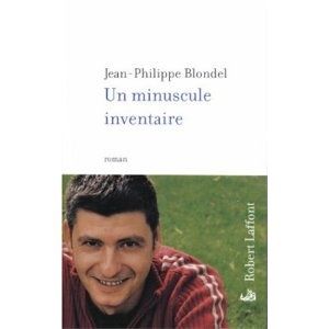 minuscule-inventaire.jpg