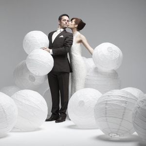 studio0027251