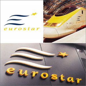 eurostar.jpg