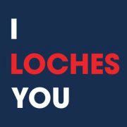 logo-I-loches-you.jpg