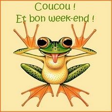 grenouille-coucou.jpg