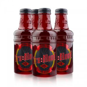 HBO-Tru-Blood-bottles.jpg