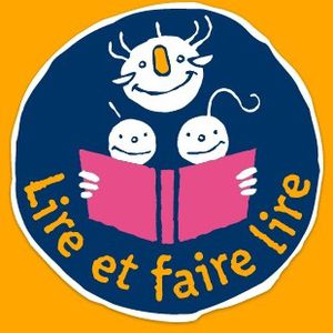lire et faire lire