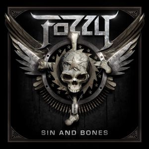 FOZZYsinandbones2012