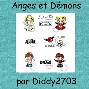 angeetdemon.png