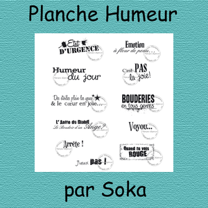 humeursoka.png