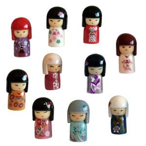 collection-feves-kimmidoll-vahine-1096213.jpg