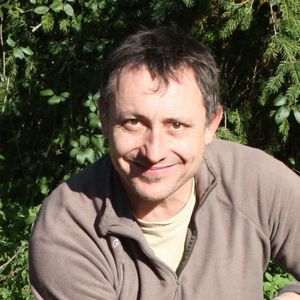 Arnaud