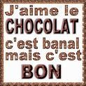 chocolat-pour-blog.jpg