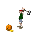 halloween-citrouille-29.gif