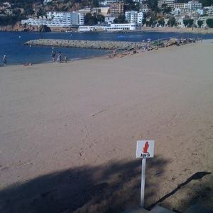 playa.jpg