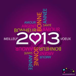 2013