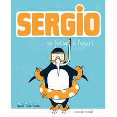sergio-se-jette---l-eau.jpg
