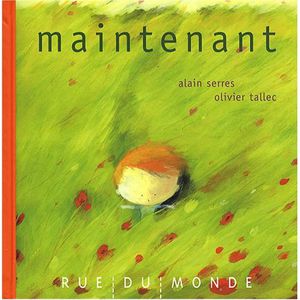 maintenant-copie-1