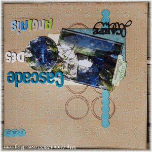 corse14a