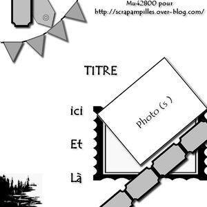sketch_muscrapampillesfev2012.jpg