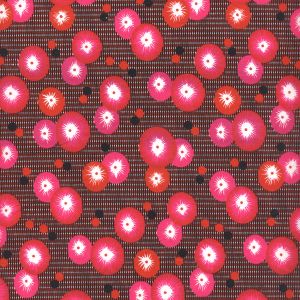 tissu-coquelicot-PP600.jpg