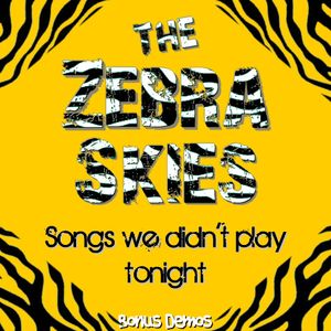 Zebratonight2