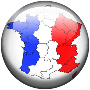 drapeau-francais-rond.png