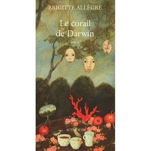 Le-corail-de-darwin.jpg