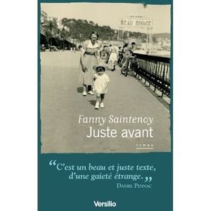juste-avant.jpg