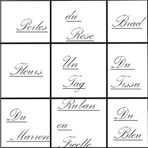 bingo_11.jpg