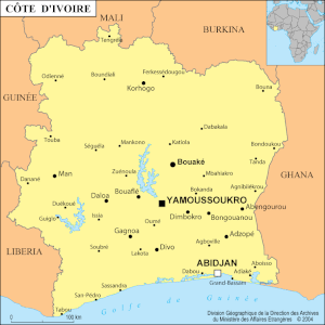 Cote_Ivoire.gif