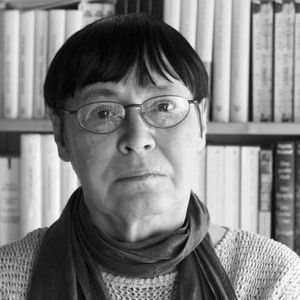 agota kristof