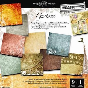 EGUS10-EnsembleGustave