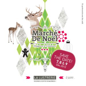 121112_Marche-de-Noel_Save-the-date_72dpi_FR.jpg