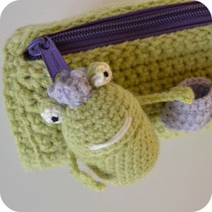 serial-crocheteuses-0104.jpg
