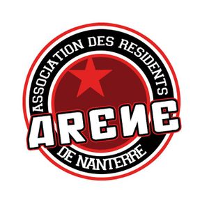 logo arene