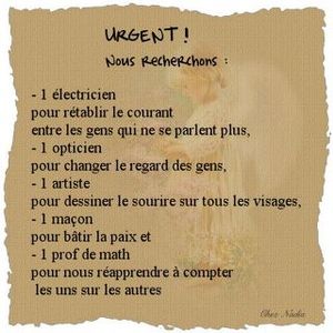 a-la-recherche-de---jpg