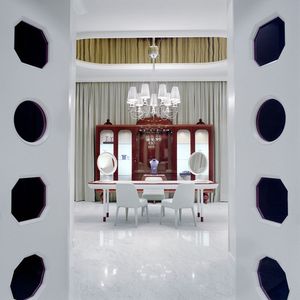 boutique-faberge.jpg