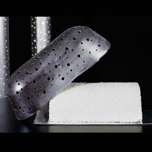 buche-carl-marletti.jpg