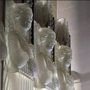 eglise-lalique.jpg